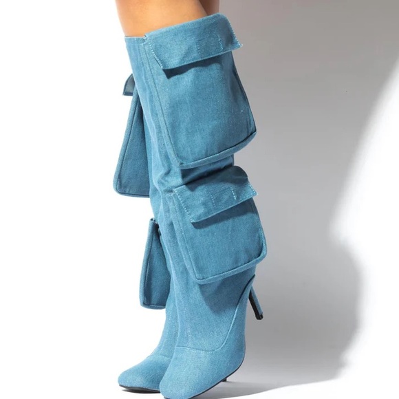 Mata Plain Jane - Picture 1 of 6